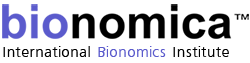 Bionomica