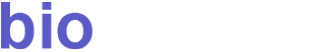 Bionomica